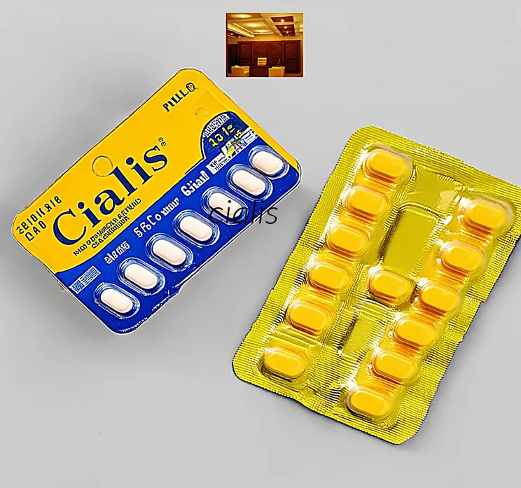 Cialis 2