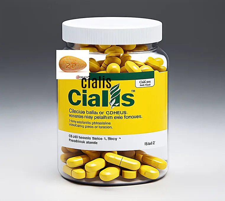 Cialis 3